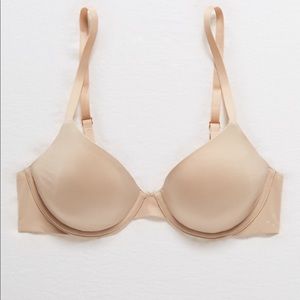 Aerie Real Me Full Coverage 38D